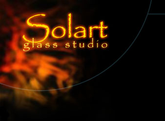 Solart Glass Studio